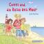 Conni und die Reise ans Meer / Conni Erzählbände Bd.33 (1 Audio-CD) - Boehme, Julia