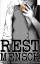 Restmensch | Daniel Spieker (u. a.) | Taschenbuch | Paperback | 204 S. | Deutsch | 2017 | Books on Demand GmbH | EAN 9783746014630 - Spieker, Daniel