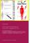 Schmerz-Protokollbuch - Schmerz-Tagebuch XXL | Renate Sültz (u. a.) | Taschenbuch | Paperback | Deutsch | 2018 | Books on Demand | EAN 9783746095639 - Sültz, Renate