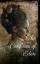 The Confines of Eden Jenna D. Liberatore Taschenbuch Paperback Englisch 2018 - Liberatore, Jenna D.