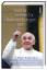 Gott ist immer für Überraschungen hut. Gebete und Impulse für eine authentische Kirche - Papst Franziskus