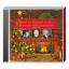 Und es begab sich ... Weihnachtsgeschichten von Hanns Dieter Hüsch, O. Henry, Erich Kästner, Karl Heinrich Waggerl und aus der Bibel Audio-CD Deutsch 2017