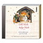 CD »Stille Nacht, heilige Nacht«: Weihnachtsmusik aus Oberndorf - Gruber, Franz  Xaver