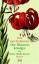 Die Blumenkönigin - Ein Maria Sibylla Merian Roman. Inez van Dullemen - Inez van Dullemen