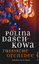 Russische Orchidee: Kriminalroman (Russische Ermittlungen, Band 4) - Polina Daschkowa