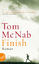 Finish: Roman - Tom McNab