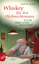 Whiskey für den Weihnachtsmann - Irische Weihnachtsgeschichten - Keane, John B.