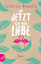 Und jetzt auch noch Liebe - Bennetto, Catherine