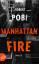 Manhattan Fire - Pobi, Robert