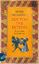 Der Tod des Ketzers: Historischer Kriminalroman (Schwester Fidelma ermittelt, Band 34) - Tremayne, Peter