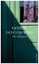 Die Dämonen: Roman in drei Teilen - Fjodor Michailowitsch Dostojewski