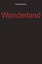 Wonderland - Sebastian Mayer