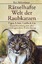Rätselhafte Welt der Raubkatzen - Kai Althoetmar
