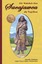 Die Wahrheit über Vogelfrau Sacajawea - Die goldene Dollar Münze - Ewald, Ursula Maria