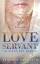 Love Servant - Im Staat der Frauen - Volcatio, Zenobia