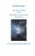 Der kleine Engel oder eine Reise in die andere Dimension Heike Weisser Taschenbuch Paperback Deutsch 2019 - Weisser, Heike