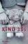 Aussortiert: Kind 351 / Anke Gebert / Taschenbuch / Paperback / 148 S. / Deutsch / 2019 / tredition / EAN 9783748244028 - Gebert, Anke