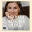Starkes weiches Herz, Audio-CD - Madeleine Alizadeh