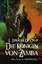 DIE KÃ–NIGIN VON ZAMBA - Erster Roman des KRISHNA-Zyklus - Die groÃŸe Fantasy-Saga! - de Camp, L. Sprague