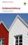 Holzbeschichtung | Jorge Prieto (u. a.) | Buch | 2019 | Vincentz Network | EAN 9783748601715 - Prieto, Jorge