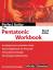 Perfect Guitar - The Pentatonic Workbook | Bernd Kofler | Taschenbuch | Perfect Guitar | Paperback | 188 S. | Deutsch | 2019 | Books on Demand | EAN 9783749420773 - Kofler, Bernd
