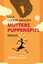MUTTERS PUPPENSPIEL. ROMAN - Ulla Coulin-Riegger