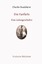 Die Fanfarlo | Eine Liebesgeschichte | Charles Baudelaire | Taschenbuch | 44 S. | Deutsch | 2019 | epubli | EAN 9783750203105 - Baudelaire, Charles