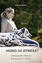 Hund im Stress? Entspannter Hund - Entspannter Alltag - Both, Sarah