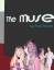 The Muse - Riedel, Paul