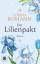 Der Lilienpakt | Corina Bomann | Taschenbuch | Paperback | Deutsch | 2020 | Books on Demand | EAN 9783750433427 - Bomann, Corina