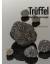 Trüffel: Too much is not enough - Wüthrich, Bruno