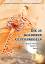 Die 25 goldenen Glücksregeln / ... für ein Leben in Wohlstand, Reichtum und Harmonie! / Christopher Hohlstamm von Dehnen zu Wendhausen / Taschenbuch / Paperback / 170 S. / Deutsch / 2020 - Hohlstamm von Dehnen zu Wendhausen, Christopher
