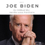 Joe Biden - Der Bildband über Amerikas neuen Präsidenten - Koch, Tim