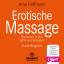 Erotische Massage | Erotischer Ratgeber MP3CD, Audio-CD, MP3 - Arne Hoffmann (Hörbuch) - Ratgeber