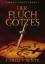 Der Fluch Gottes - Carlo F. Sente