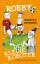 Robby - Der kleine Roboter - Brigitte Gutmann