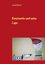 Konstantin und seine Lupe | Jennifer N. Kartal | Taschenbuch | Booklet | Deutsch | 2020 | Books on Demand | EAN 9783751998680 - Kartal, Jennifer N.