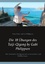 Die 18 Übungen des Taiji-Qigong by Gabi Philippsen | Mit chinesischer Heilgymnastik zu Gesundheit und Wohlbefinden | Gabi Philippsen (u. a.) | Taschenbuch | Paperback | 124 S. | Deutsch | 2018 - Philippsen, Gabi