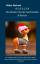 Rudolph Das Rentier mit der leuchtenden Schnauze Dieter Gerhard Taschenbuch Paperback Deutsch 2018 - Gerhard, Dieter