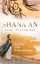 Shana An - Folge Deinem Ruf! - An, Shana