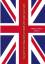Survey of English Literature and Culture / Hartmut Ilsemann / Taschenbuch / Paperback / 62 S. / Englisch / 2021 / Books on Demand GmbH / EAN 9783753443041 - Ilsemann, Hartmut