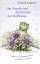 Der Frosch und die Blumen der Hoffnung: Neues aus dem Blauen Buch in Zeiten von Corona - Engbarth, Gerhard
