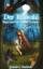 Der Rauwald: Muru und die dunkle Nymphe (Die Rauwald-Trilogie, Band 1) - Wodniok, Jasmin I.