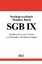 Sozialgesetzbuch Neuntes Buch (SGB IX) - Rehabilitation und Teilhabe von Menschen mit Behinderungen - Studier, Ronny