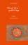 Kleines Virus - große Plage / Kein Ende in Sicht / Christine Rieger / Taschenbuch / Kleines Virus - große Plage / Paperback / 140 S. / Deutsch / 2022 / Books on Demand GmbH / EAN 9783755748335 - Rieger, Christine