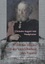 Wider das Dogma von der Unfehlbarkeit des Papstes - Clemens August von Westphalen