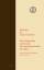 Das Evangelium und die Apostelgeschichte des Lukas / Jörg Scholz / Taschenbuch / Bibliothek des Neuen Testaments / Paperback / 184 S. / Deutsch / 2022 / BoD - Books on Demand / EAN 9783756220670 - Scholz, Jörg