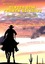 Hinter dem fernen Horizont | Hoffnung kann eine Brücke sein | Ralph Pape | Taschenbuch | Deutsch | epubli | EAN 9783757545895 - Pape, Ralph