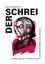 Der Schrei | Günter Knoblauch | Taschenbuch | Paperback | 184 S. | Deutsch | 2023 | Books on Demand | EAN 9783757817084 - Knoblauch, Günter