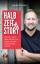 HalbzeitStory - André Puchta